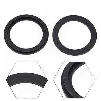 オル缶 ロー Amazon.com: O-Ring Kit Rubber Washers For Intex 10745 P6029